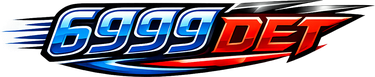 6999 det